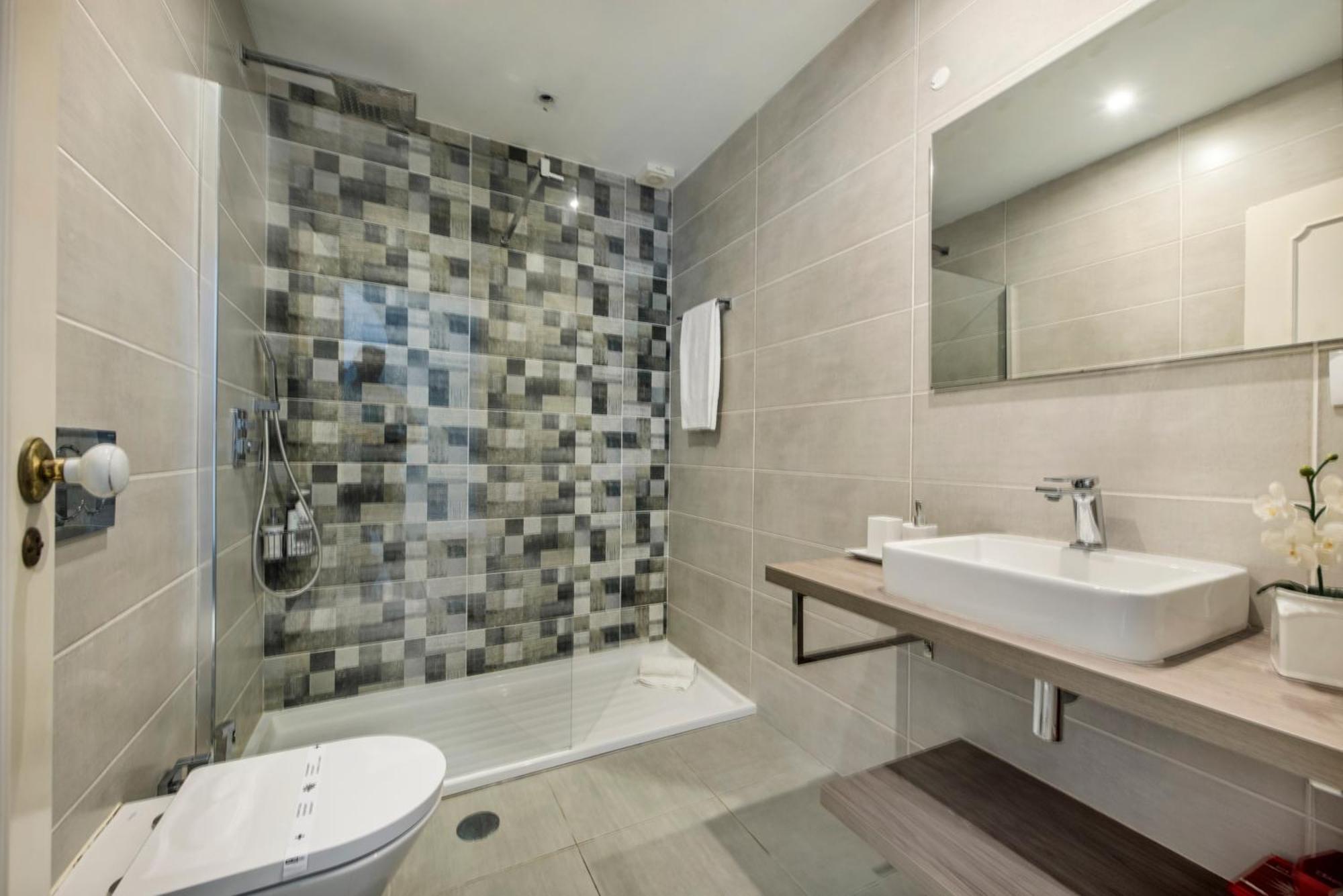 Villa Waterside Praia Da Luz Zewnętrze zdjęcie